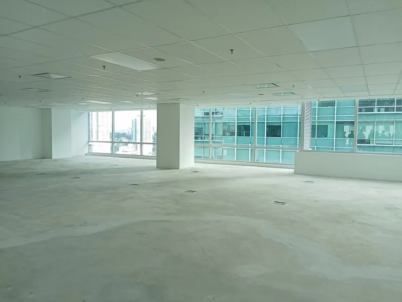 Centrepoint North Tower - Photo 3