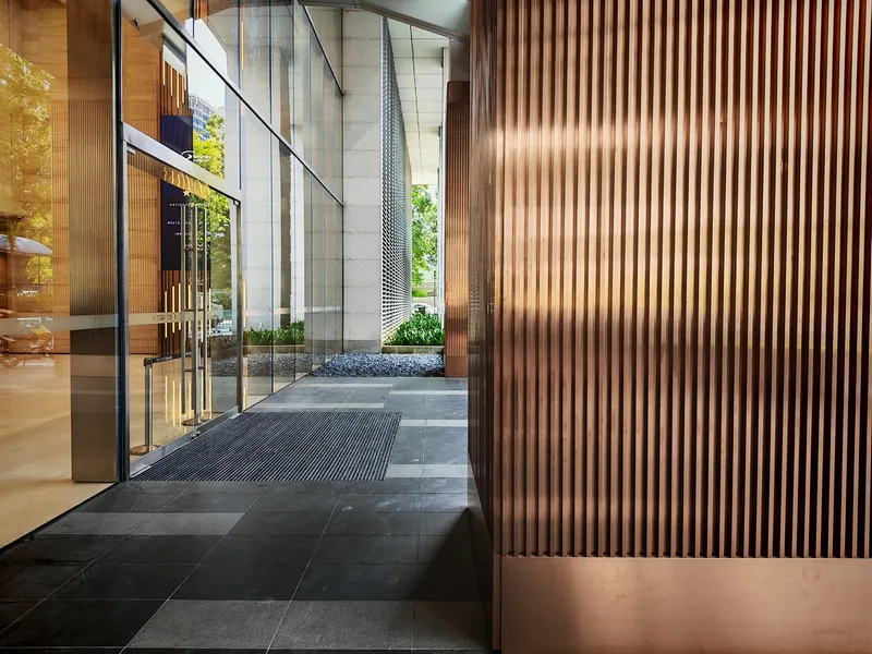 Integra Tower - Photo 5