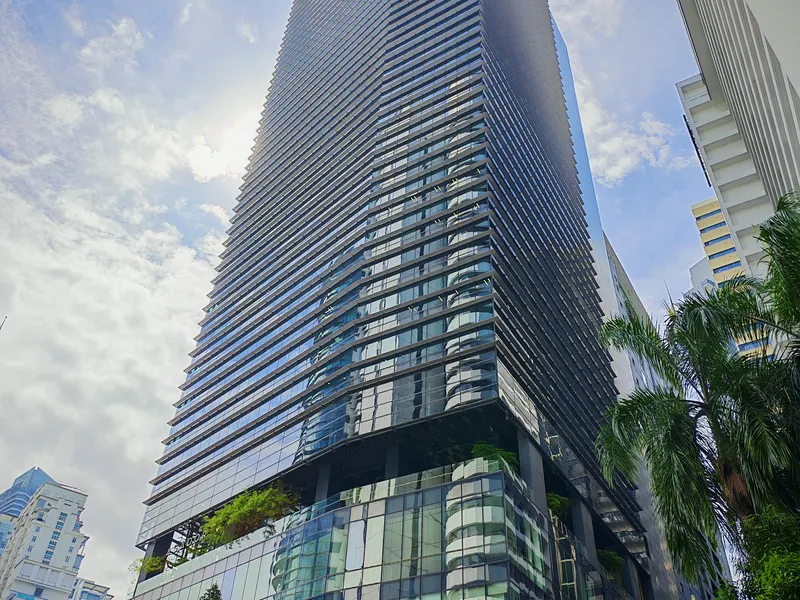Menara Hap Seng 3 - Photo 4
