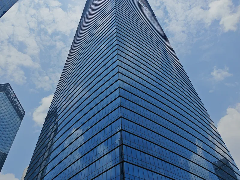 The Exchange 106 Tower — photo 8