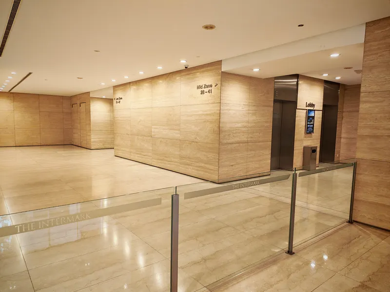 Vista Tower - Photo 6